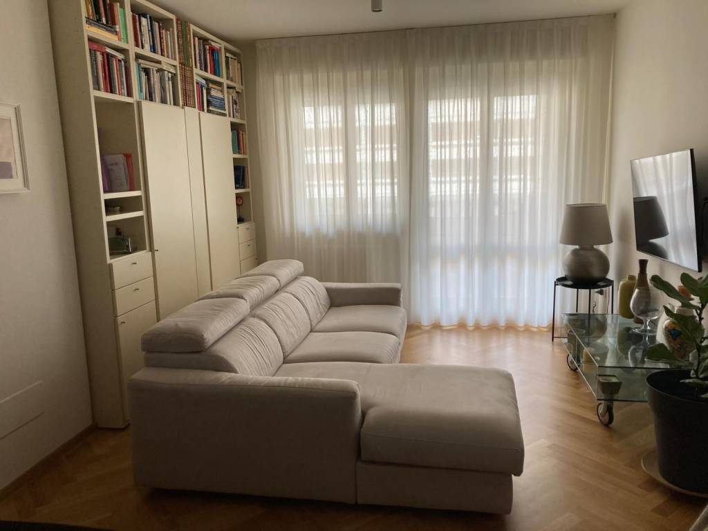 Appartamento a Senigallia - Foto 5