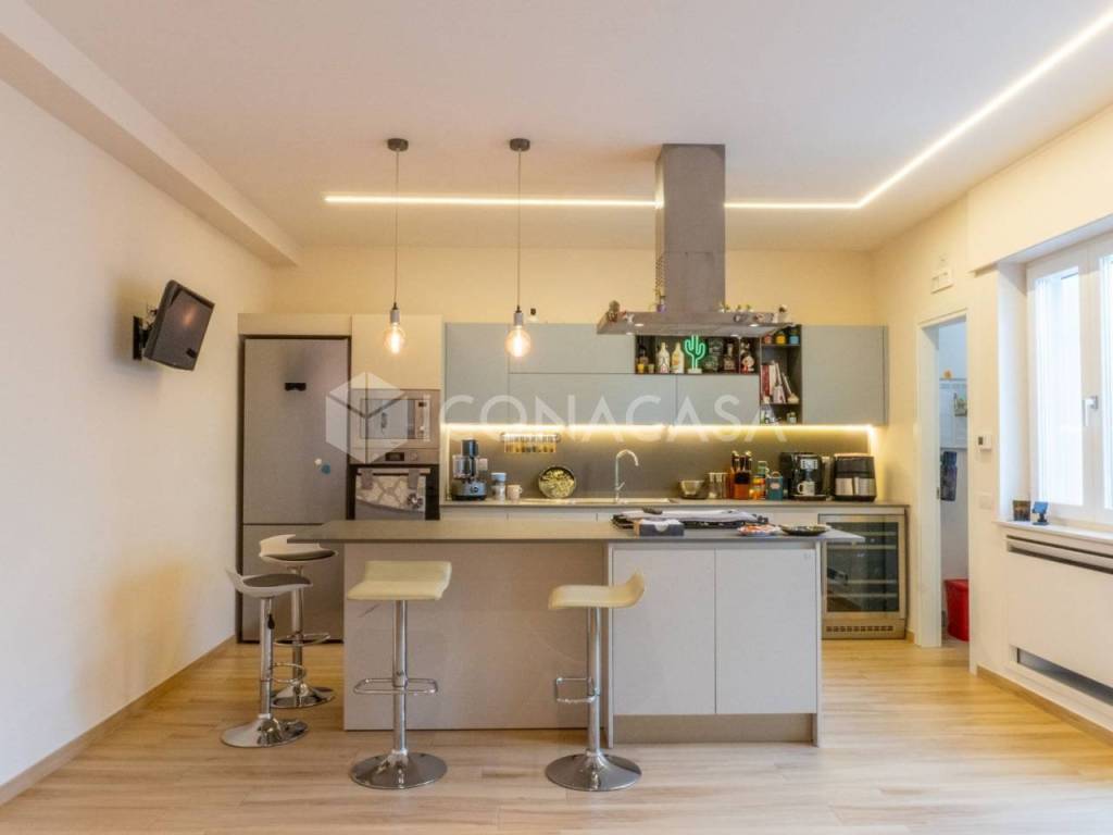 Appartamento a Andria in Viale Venezia Giulia - Foto 4