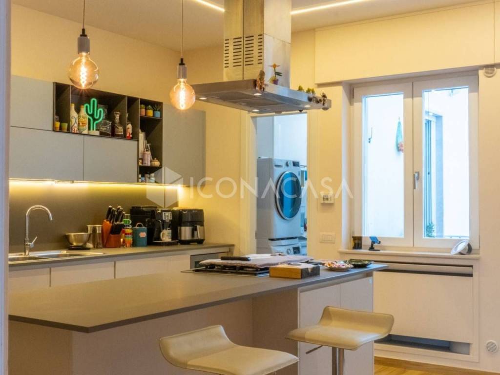 Appartamento a Andria in Viale Venezia Giulia - Foto 5