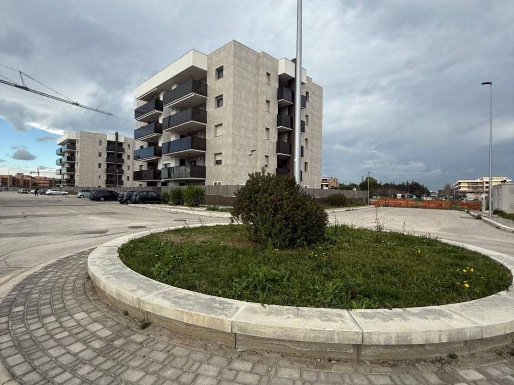 Appartamento a Foggia in Via Luigi Einaudi - Foto 4