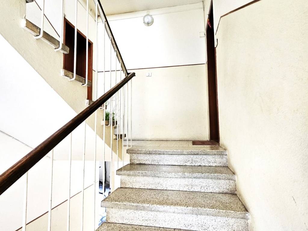 Appartamento a Guastalla in Via Luigi Gonzaga - Foto 2