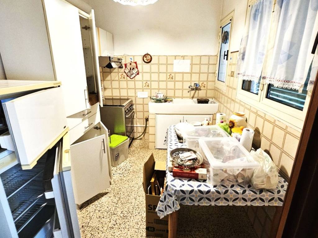 Appartamento a Guastalla in Via Luigi Gonzaga - Foto 4