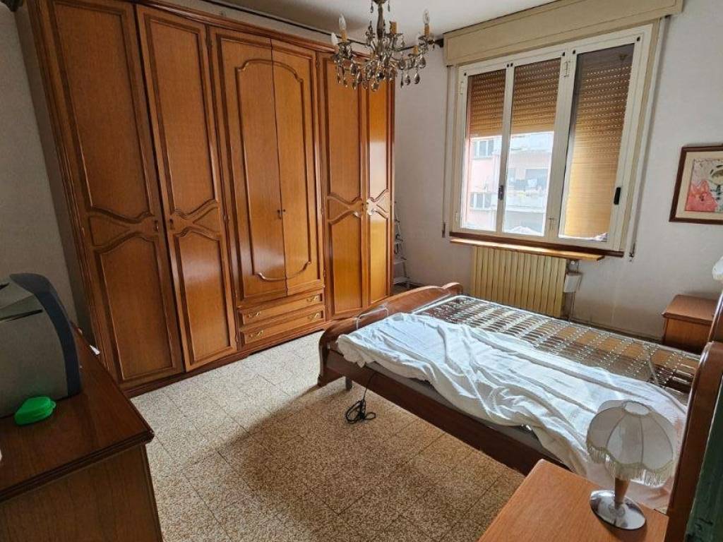 Appartamento a Guastalla in Via Luigi Gonzaga - Foto 5