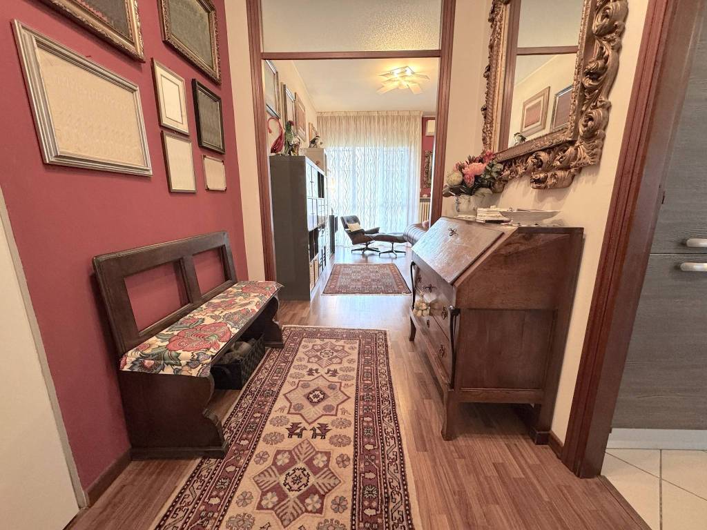 Appartamento a Reggio emilia in Via Guido Rossa - Foto 3