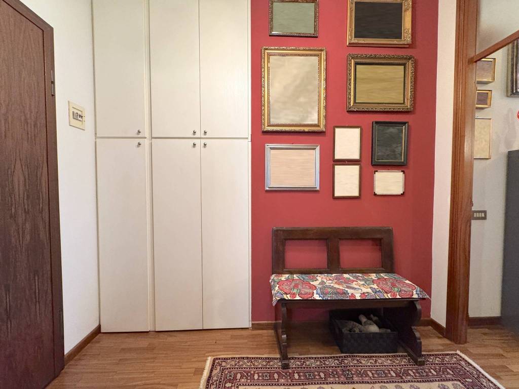 Appartamento a Reggio emilia in Via Guido Rossa - Foto 4