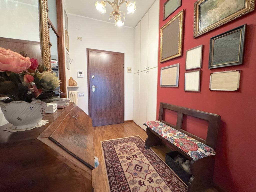 Appartamento a Reggio emilia in Via Guido Rossa - Foto 5