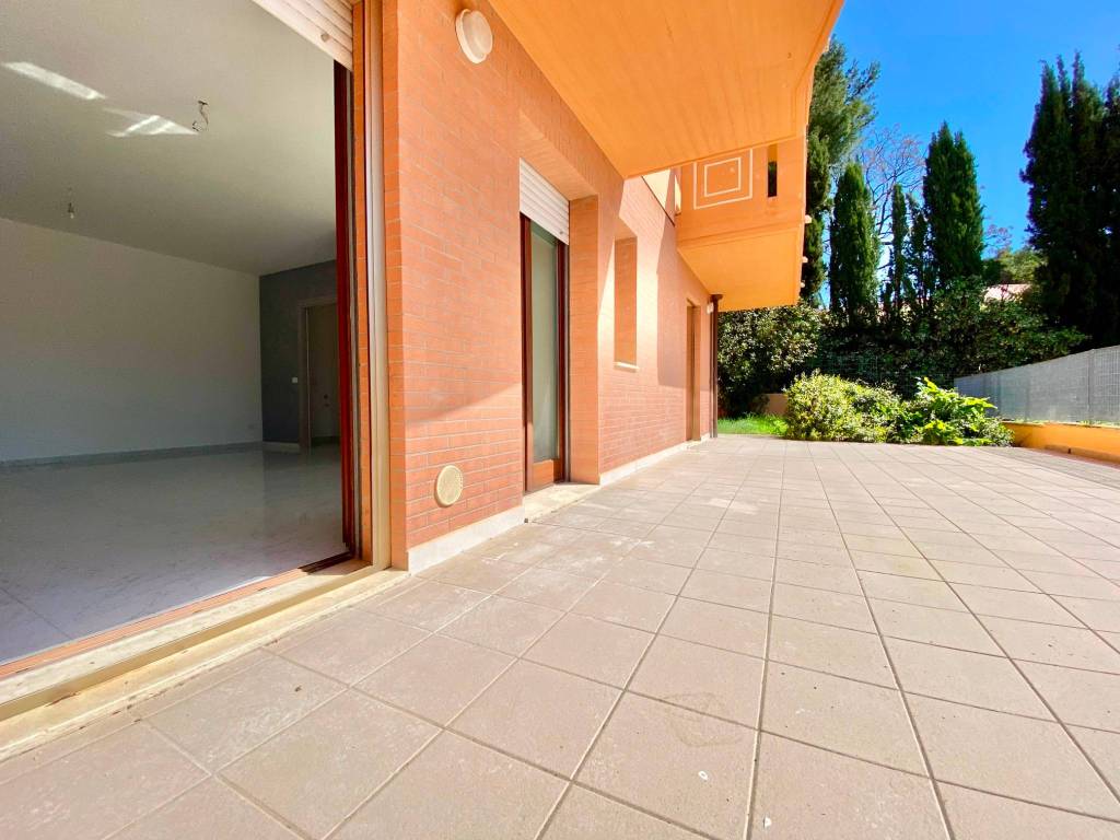 Appartamento a Recanati - Foto 5