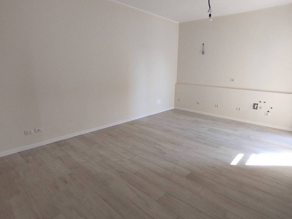 Appartamento a Milano in Via Francesco De Sanctis, 33 - Foto 2