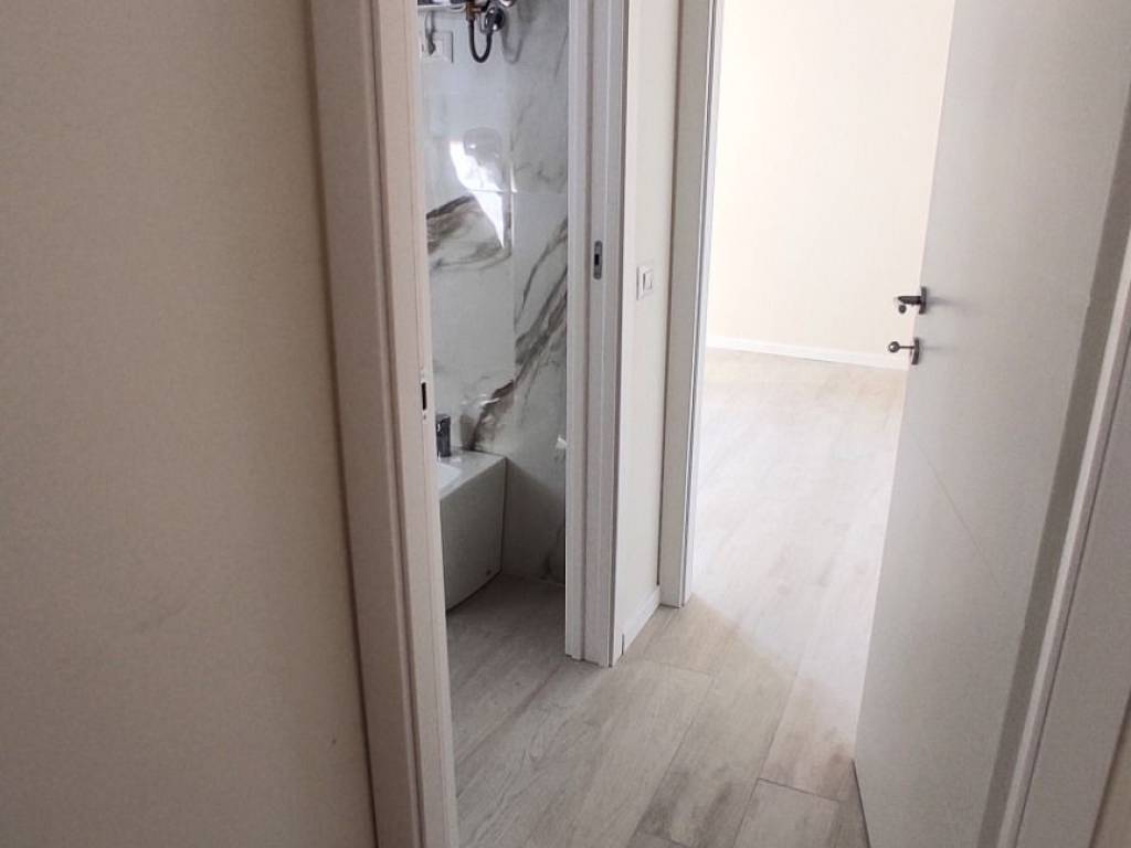 Appartamento a Milano in Via Francesco De Sanctis, 33 - Foto 3