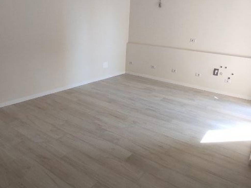 Appartamento a Milano in Via Francesco De Sanctis, 33 - Foto 4