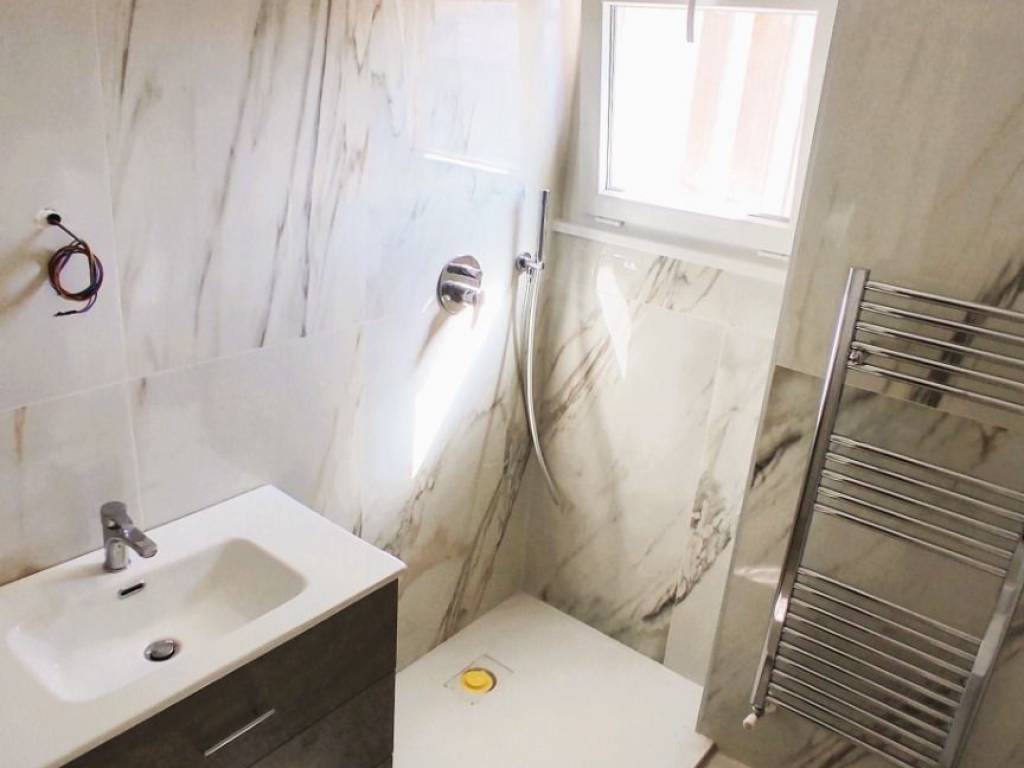 Appartamento a Milano in Via Francesco De Sanctis, 33 - Foto 5