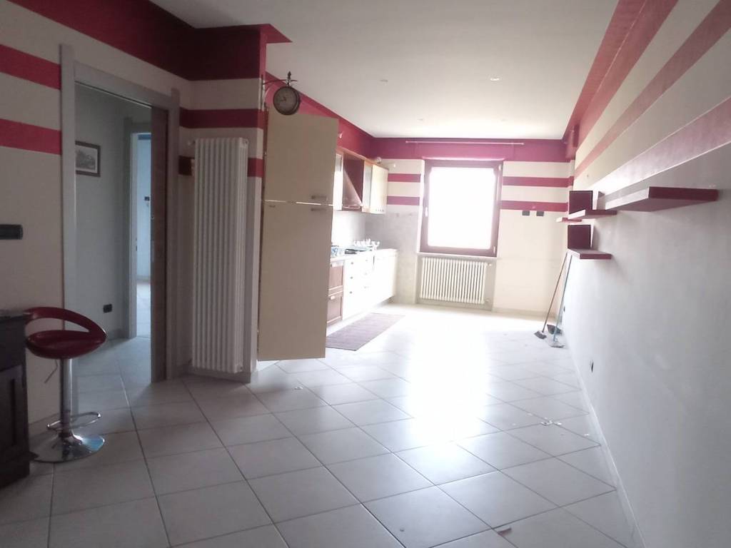 Appartamento a Boves in Via Rivoira, 49 - Foto 2
