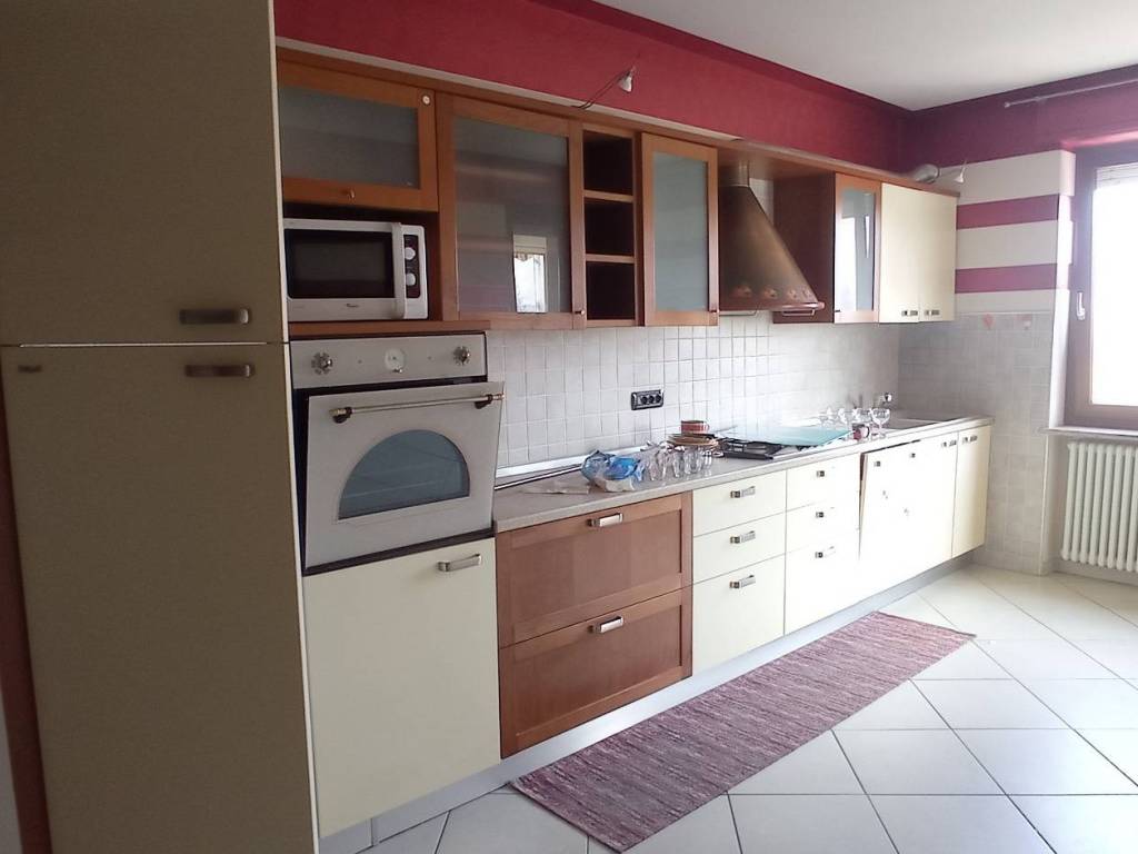 Appartamento a Boves in Via Rivoira, 49 - Foto 3