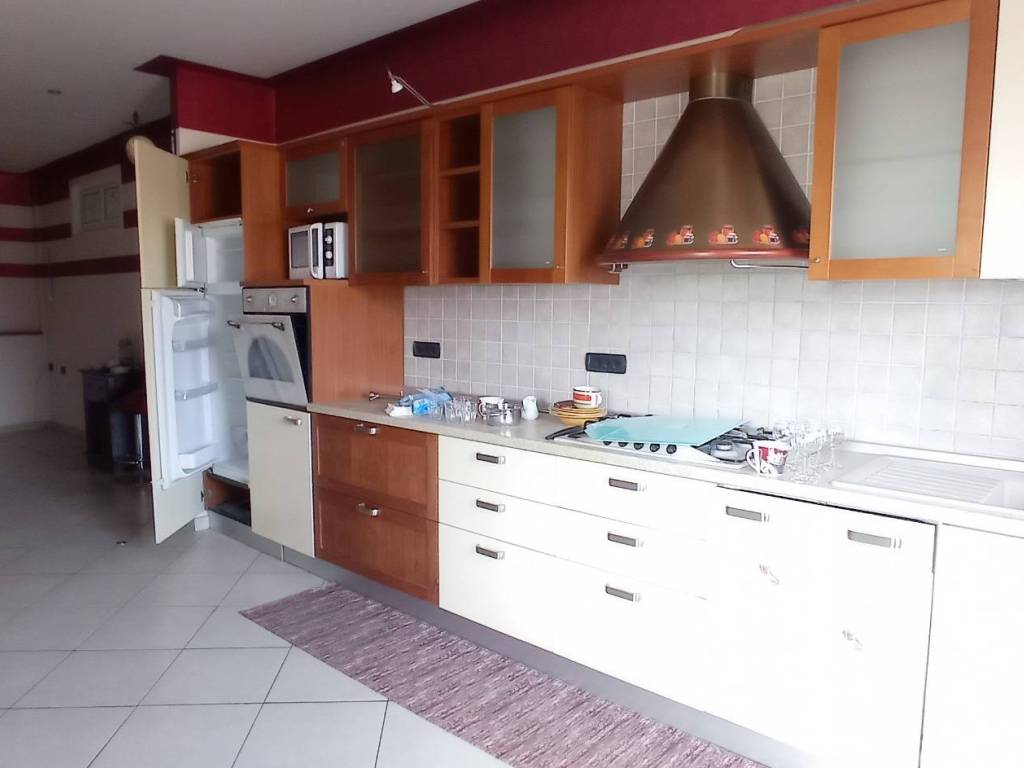 Appartamento a Boves in Via Rivoira, 49 - Foto 4