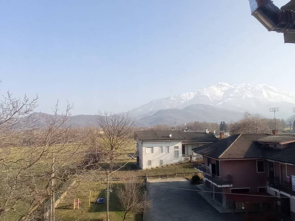 Appartamento a Boves in Via Rivoira, 49 - Foto 5