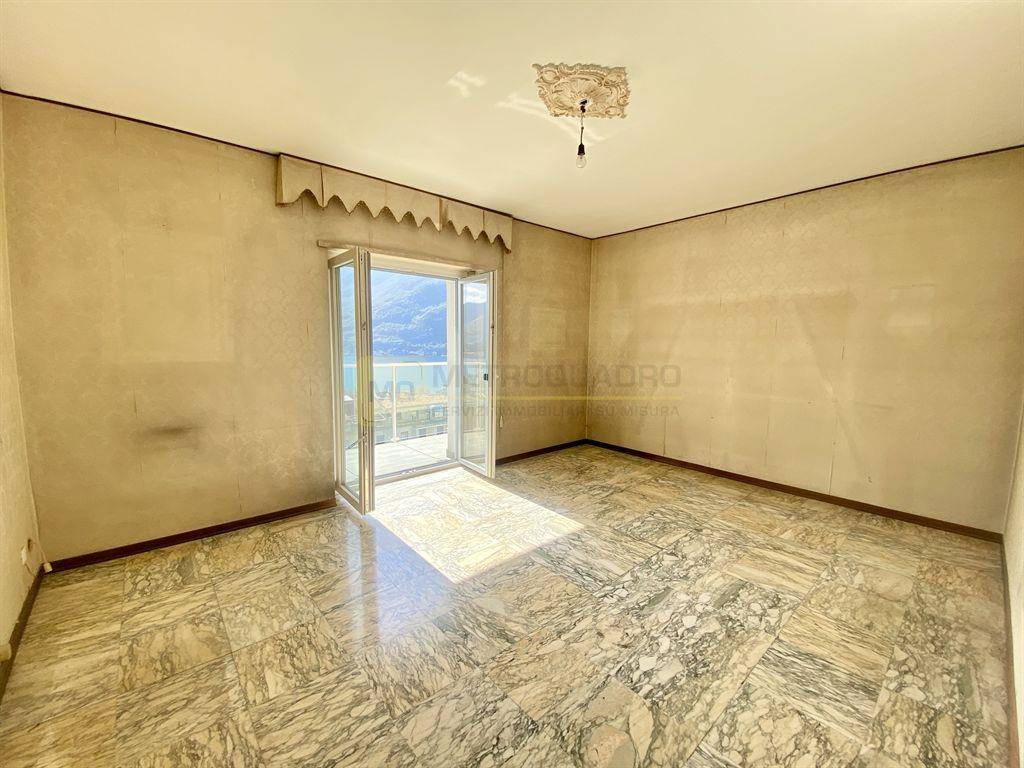 Appartamento a Lecco in piazzale dei cappuccini - Foto 2