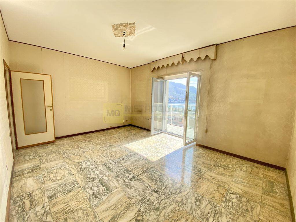Appartamento a Lecco in piazzale dei cappuccini - Foto 3