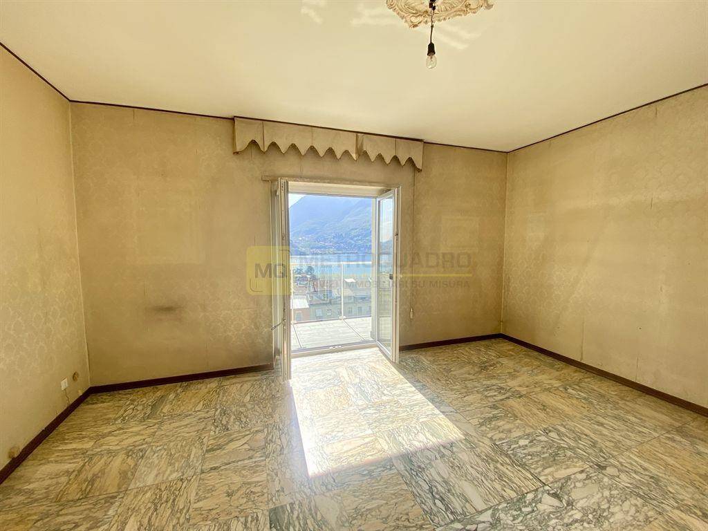 Appartamento a Lecco in piazzale dei cappuccini - Foto 4