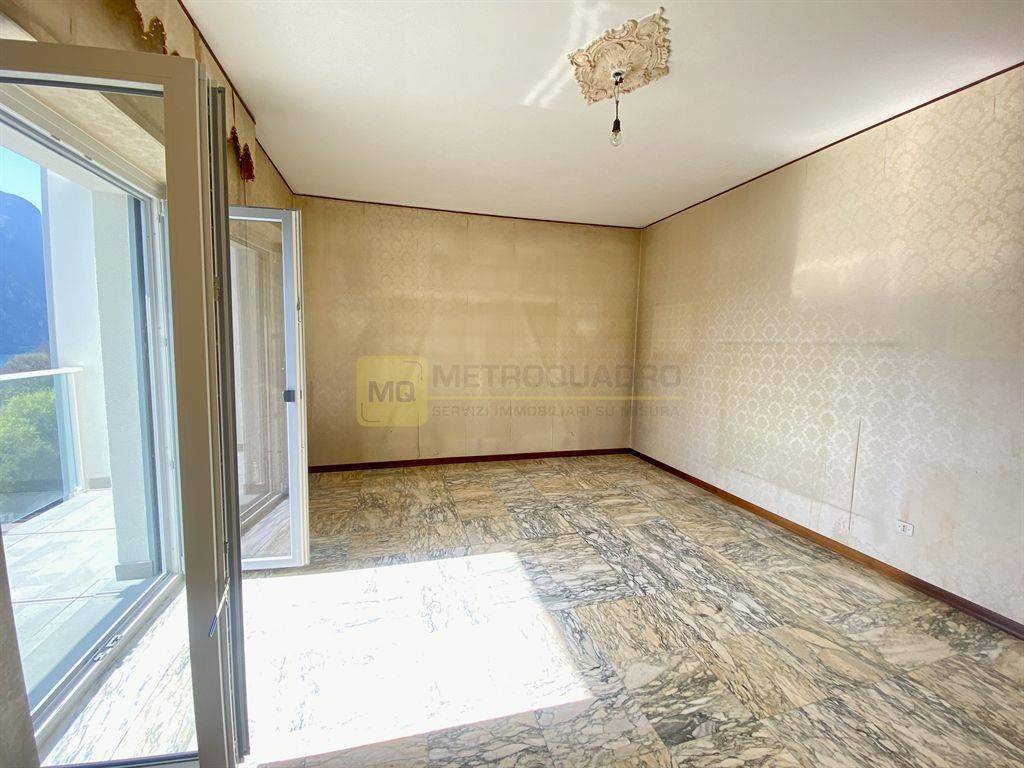 Appartamento a Lecco in piazzale dei cappuccini - Foto 5