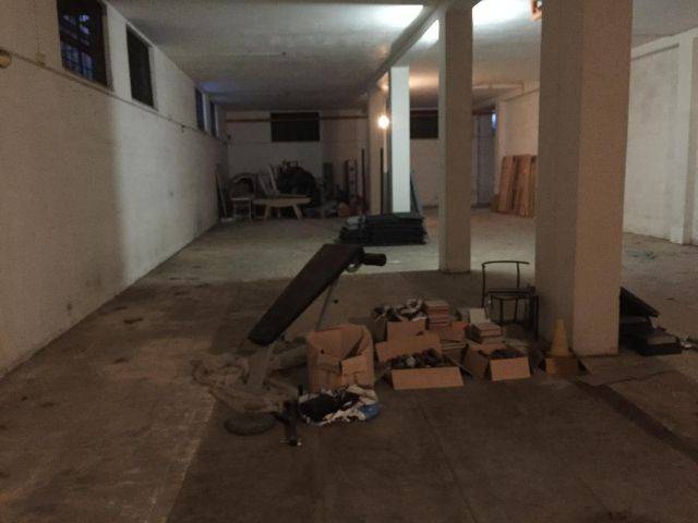 Immobile a Lecce in Via Raffaello Sanzio - Foto 2