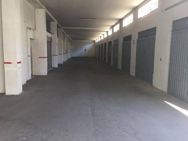 Immobile a Lecce in Via Raffaello Sanzio - Foto 3