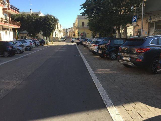 Immobile a Lecce in Via Raffaello Sanzio - Foto 4