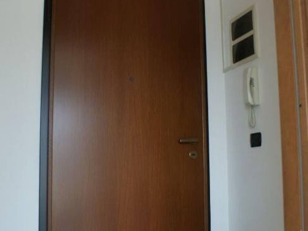 Immobile a Due carrare - Foto 2