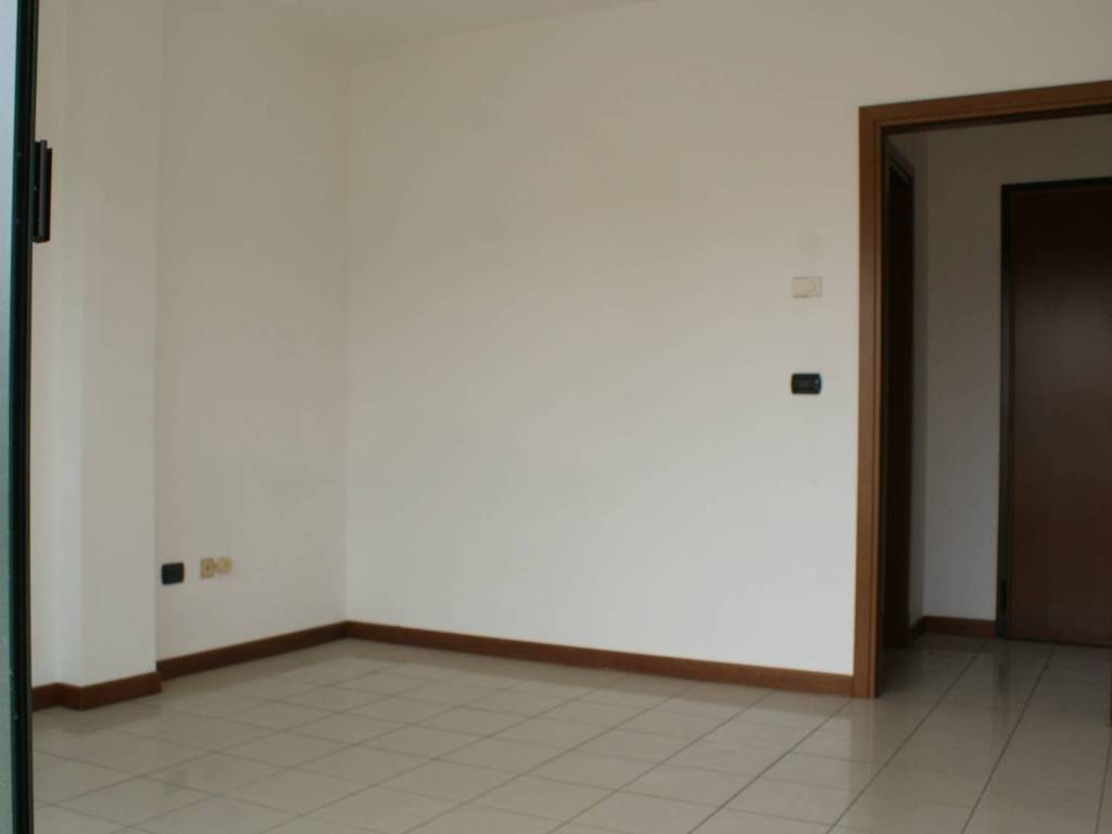 Immobile a Due carrare - Foto 3