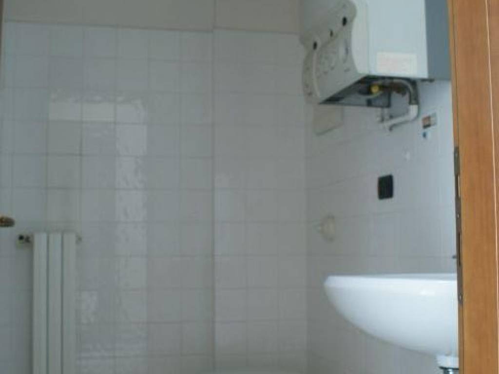 Immobile a Due carrare - Foto 4