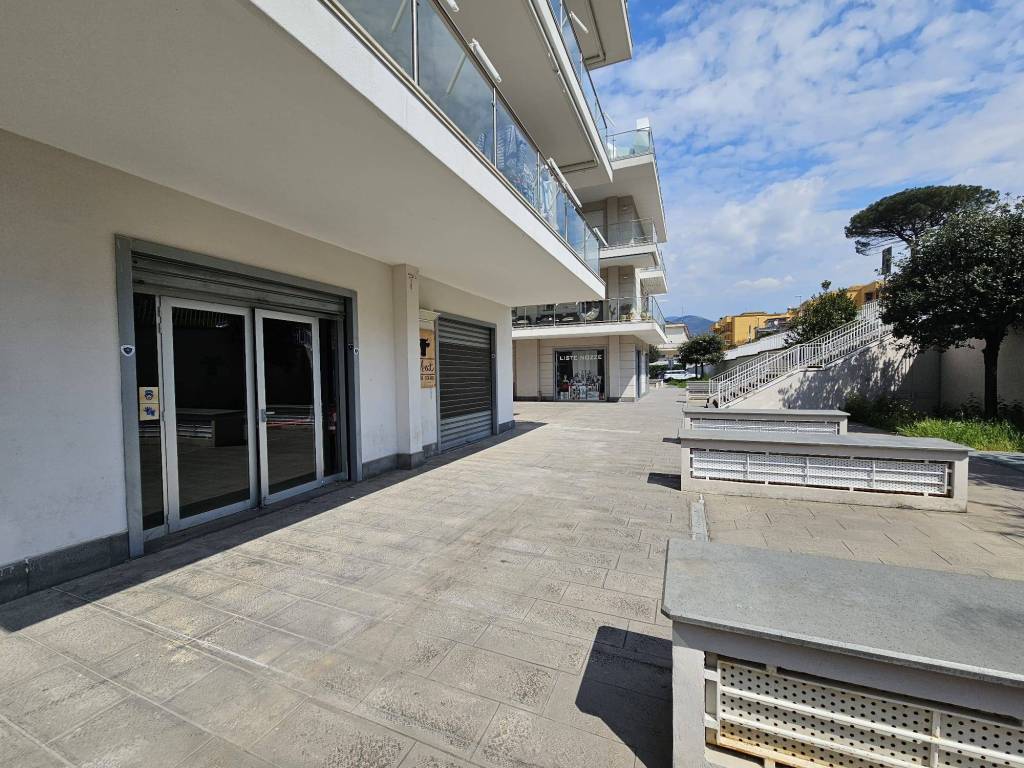 Immobile a Roccapiemonte in Via Biagio Franco - Foto 3