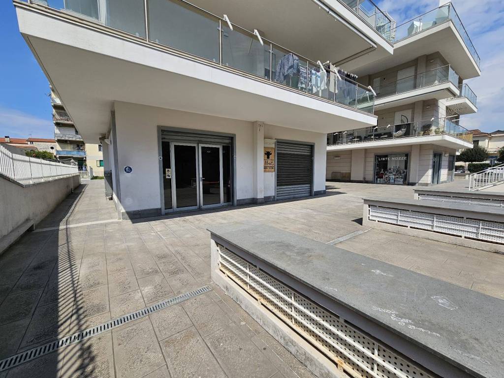 Immobile a Roccapiemonte in Via Biagio Franco - Foto 4