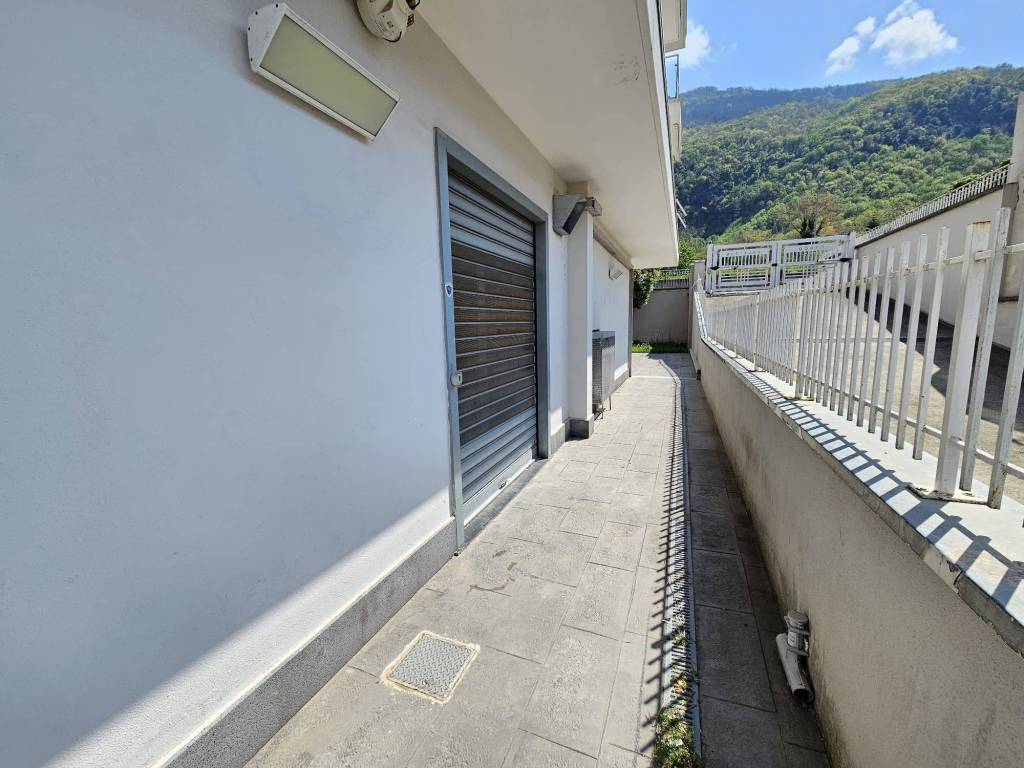 Immobile a Roccapiemonte in Via Biagio Franco - Foto 5