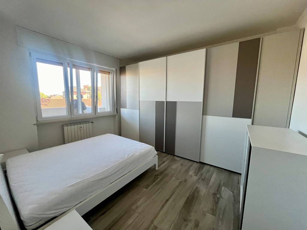 Appartamento a Novara in Via Luigi Orelli - Foto 4