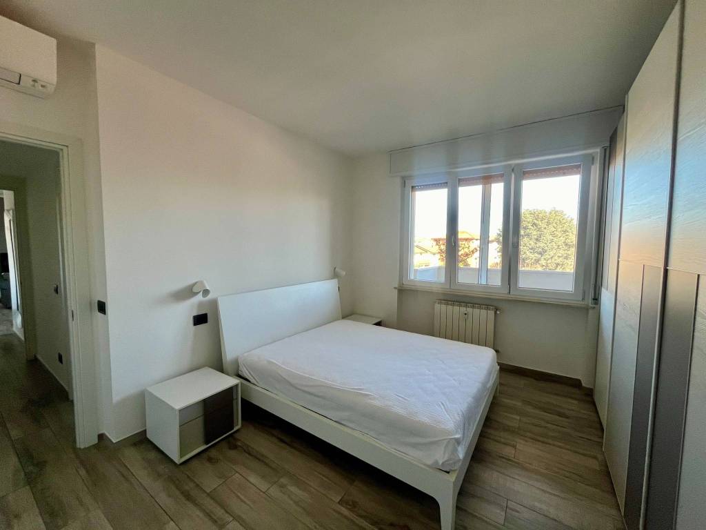 Appartamento a Novara in Via Luigi Orelli - Foto 5