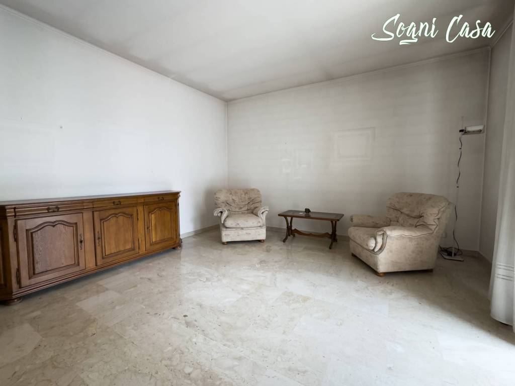 Appartamento a Borgosesia in Via Roma - Foto 4