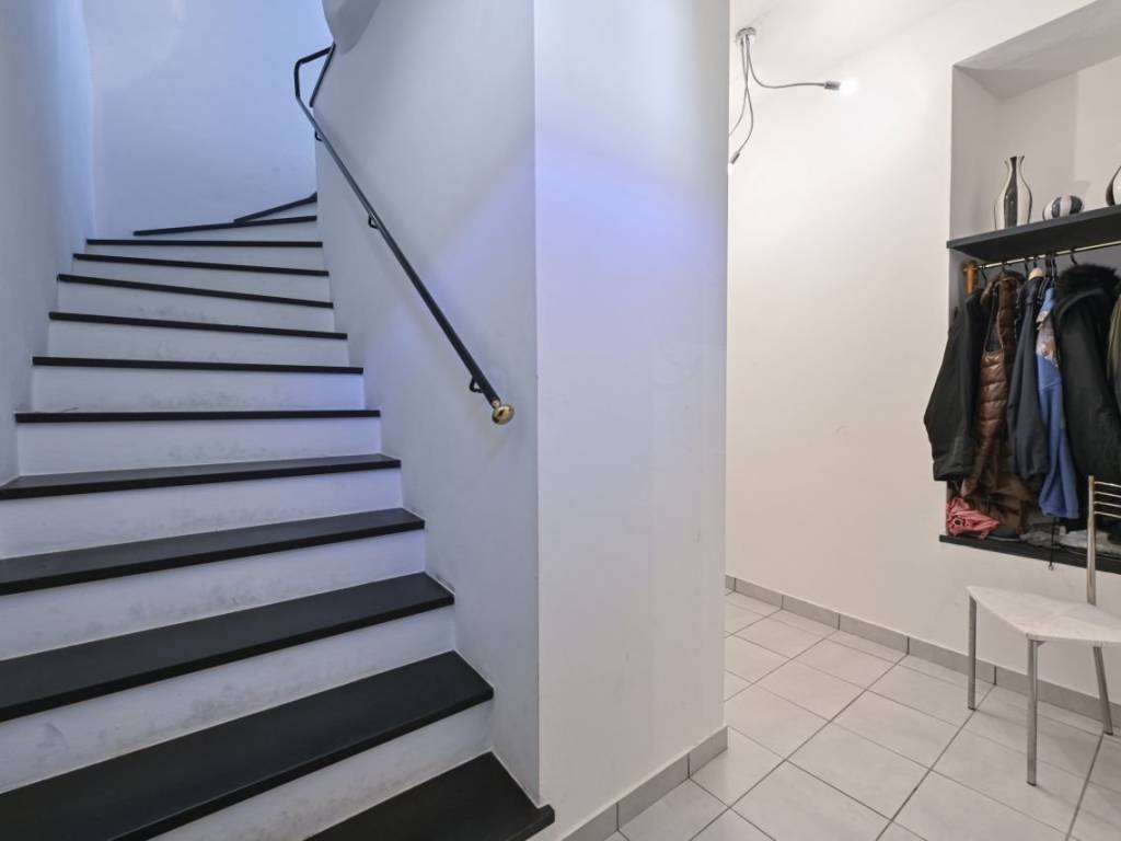 Appartamento a Villa faraldi in Via Mare, 3 - Foto 3