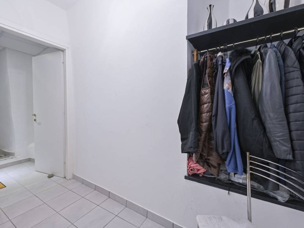 Appartamento a Villa faraldi in Via Mare, 3 - Foto 4