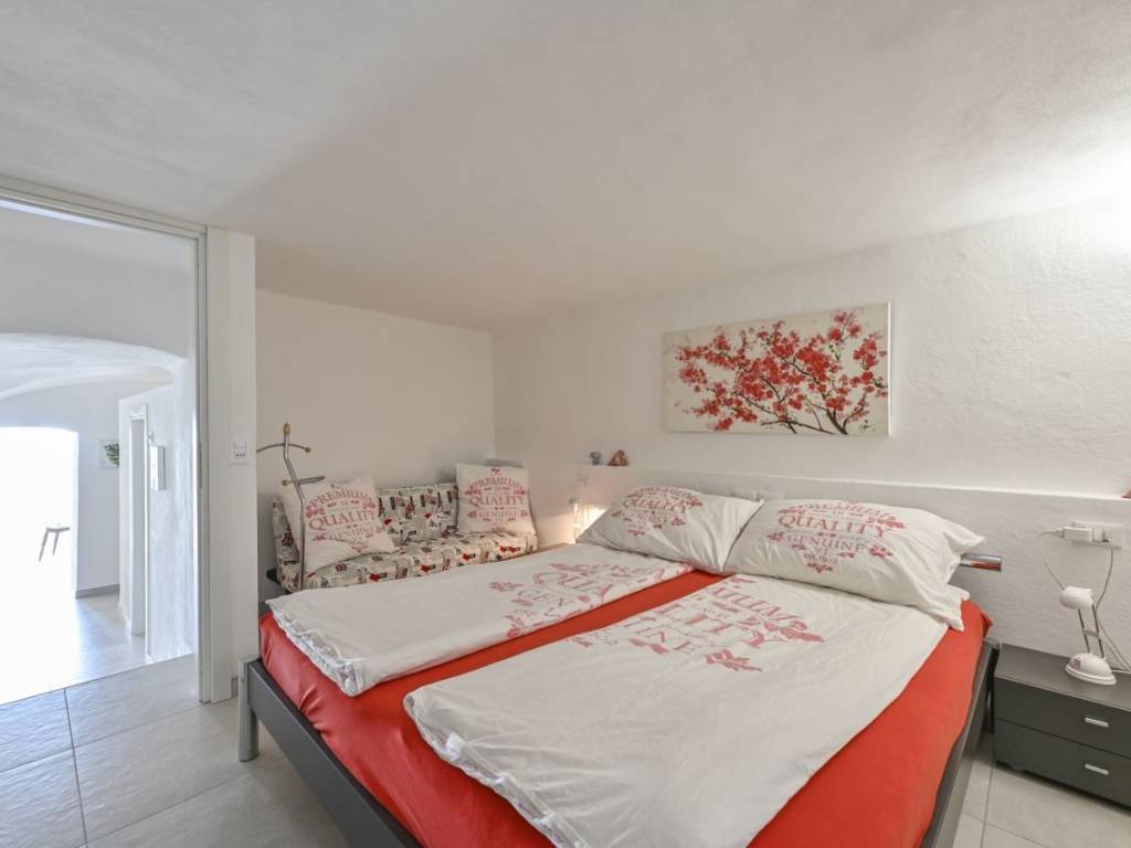 Appartamento a Villa faraldi in Via Mare, 3 - Foto 5