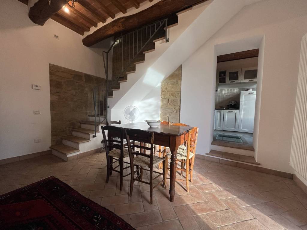 Appartamento a Barberino tavarnelle - Foto 1