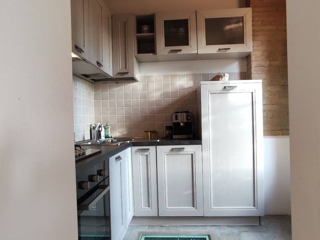 Appartamento a Barberino tavarnelle - Foto 2