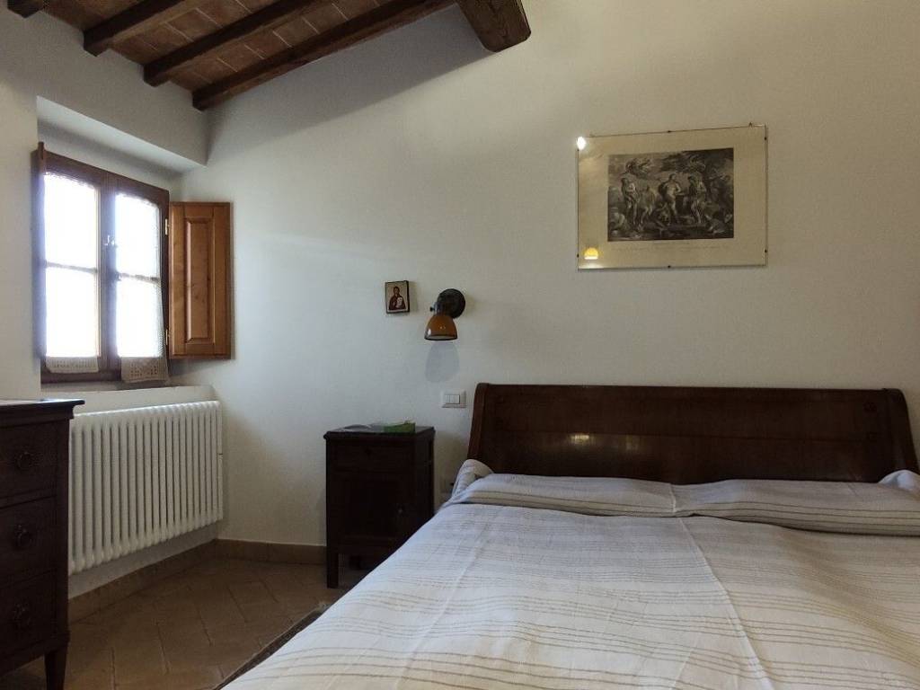 Appartamento a Barberino tavarnelle - Foto 3