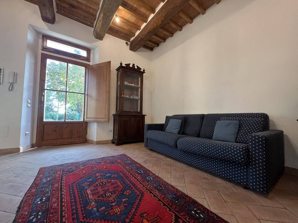 Appartamento a Barberino tavarnelle - Foto 4