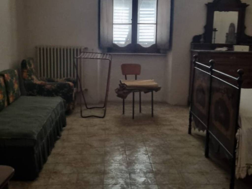 Appartamento a Corridonia in Via Giuseppe Garibaldi, 20 - Foto 3
