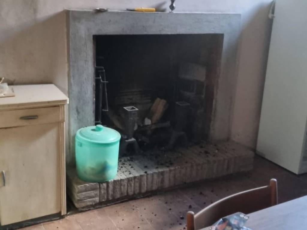 Appartamento a Corridonia in Via Giuseppe Garibaldi, 20 - Foto 5