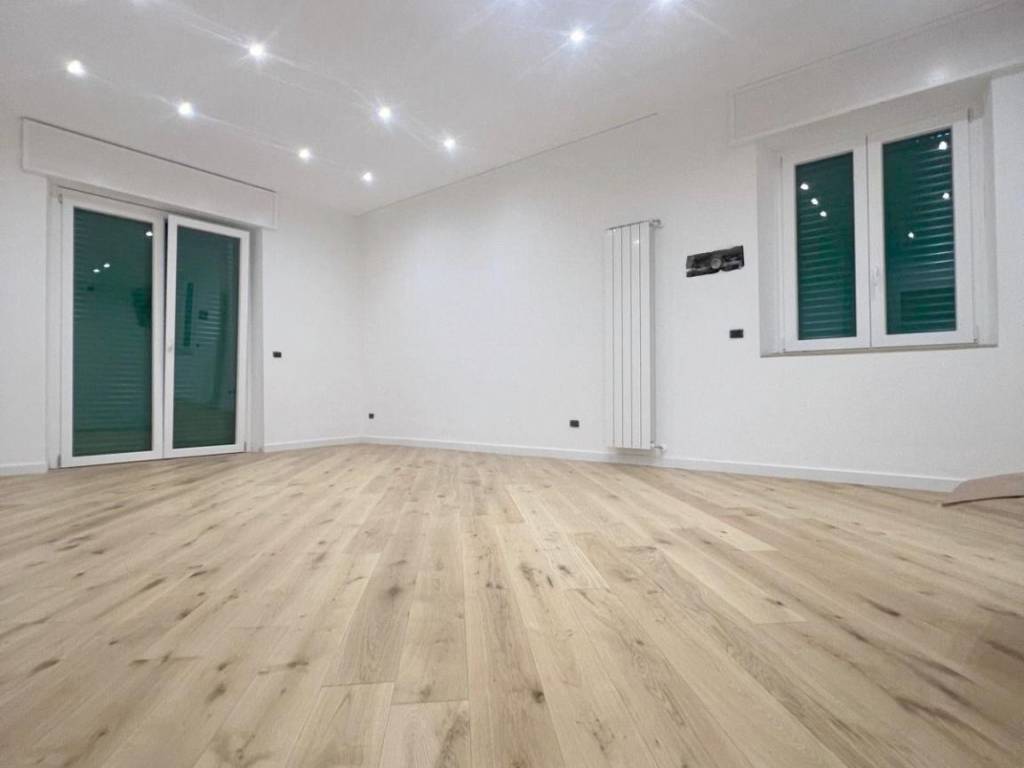 Appartamento a Latina in Via Quarto, 42 - Foto 3