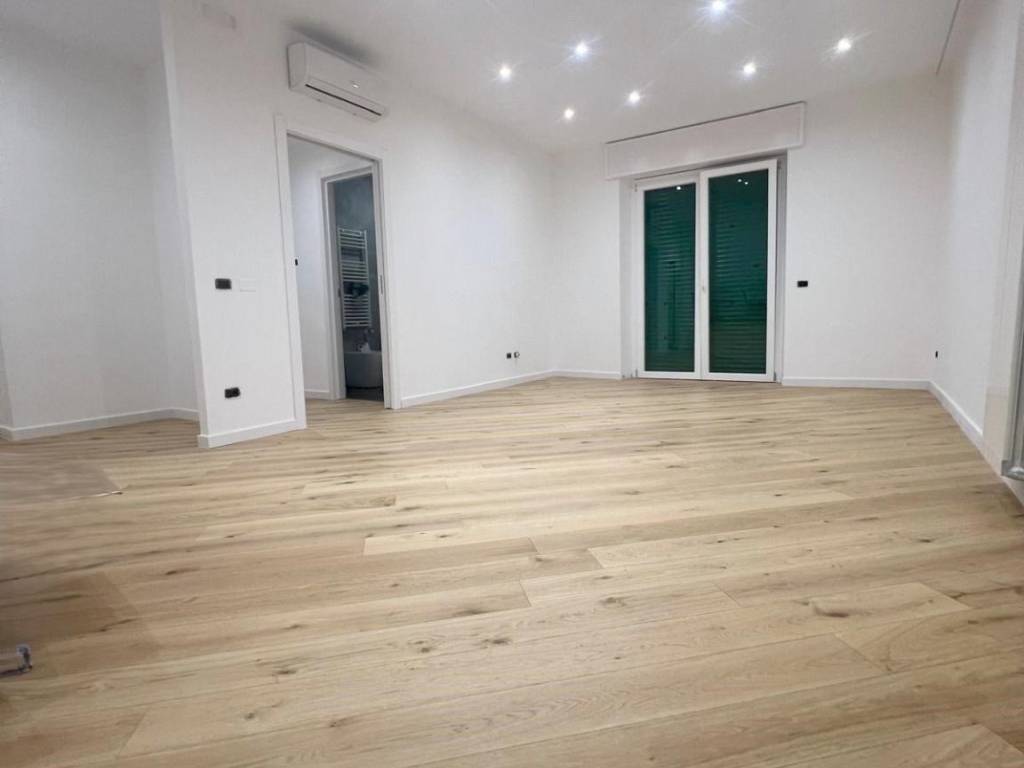 Appartamento a Latina in Via Quarto, 42 - Foto 4