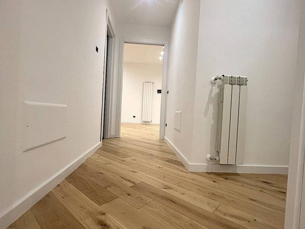 Appartamento a Latina in Via Quarto, 42 - Foto 5