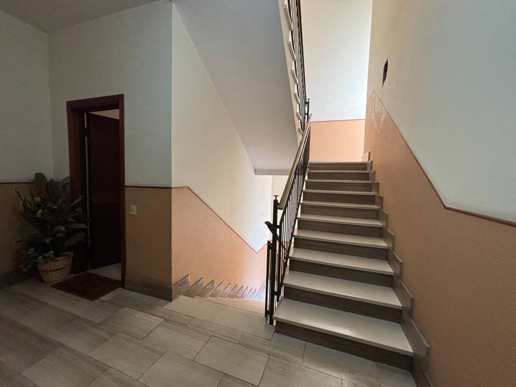 Appartamento a Piacenza in Via Giuseppe Manfredi, 41 - Foto 3