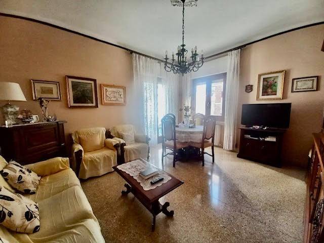 Appartamento a Porto recanati - Foto 2