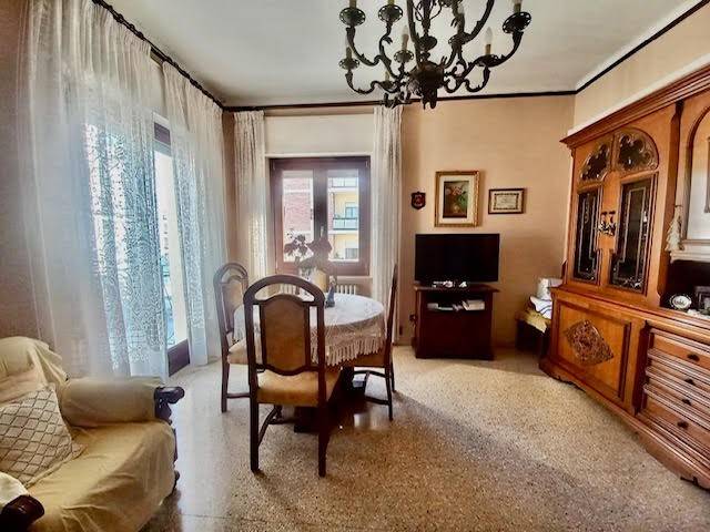 Appartamento a Porto recanati - Foto 3